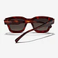 Lentes de Sol Hawkers Culture HCUL24CBX0 - Miniatura 4