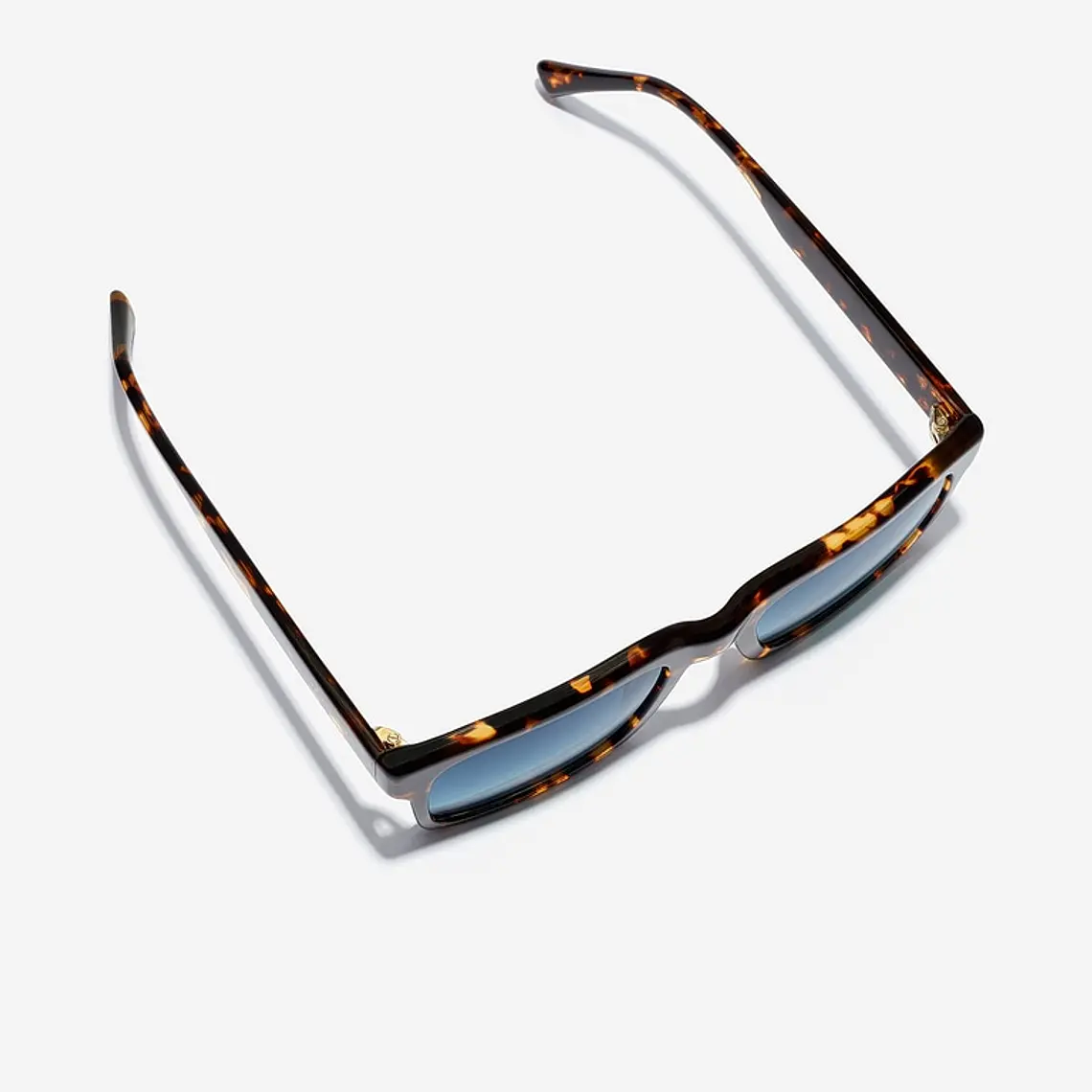 Lentes de Sol Hawkers Inwood HINW21CLX0 3