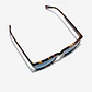 Lentes de Sol Hawkers Inwood HINW21CLX0 - Miniatura 3