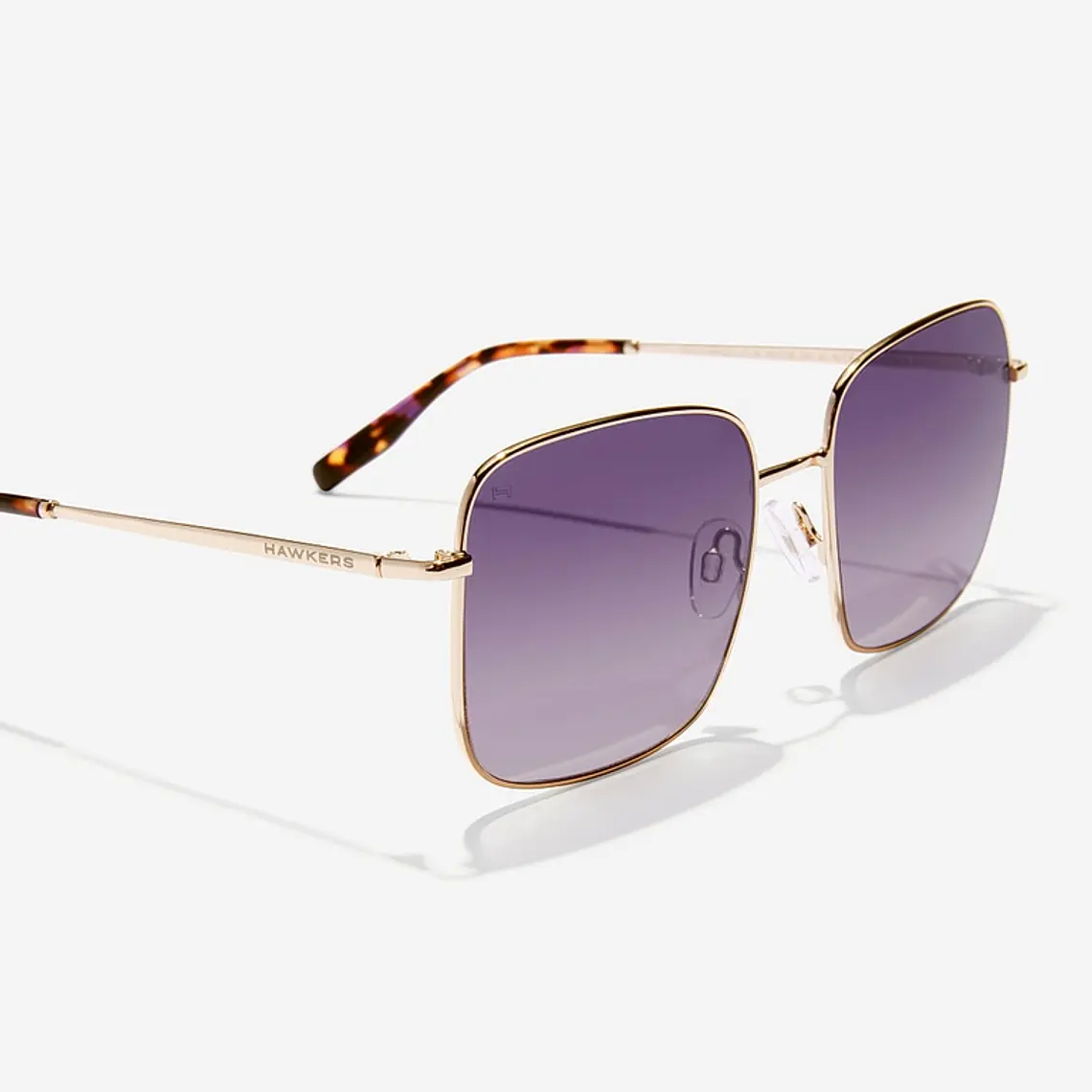 Lentes de Sol Hawkers Royal Flush HRFL25DPM0 6