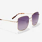 Lentes de Sol Hawkers Royal Flush HRFL25DPM0 - Miniatura 6