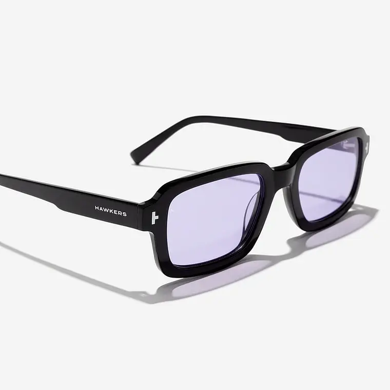 Lentes de Sol Hawkers Point HPOI24BPX0 6
