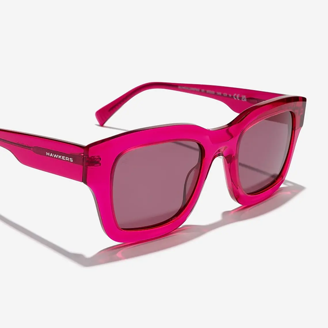 Lentes de Sol Hawkers Culture HCUL24KPX0 3