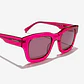 Lentes de Sol Hawkers Culture HCUL24KPX0 - Miniatura 3
