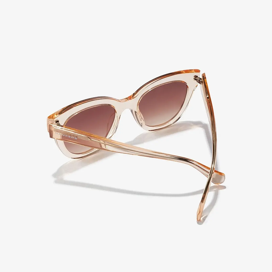 Lentes de Sol Hawkers Audrey 400047 4