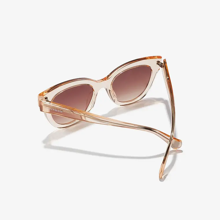Lentes de Sol Hawkers Audrey 400047 4