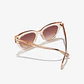 Lentes de Sol Hawkers Audrey 400047 - Miniatura 4