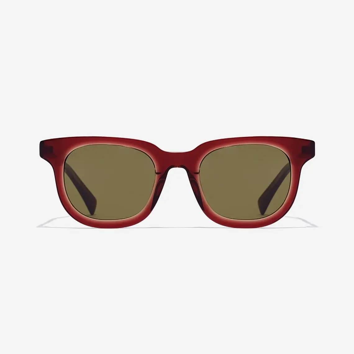 Lentes de Sol Hawkers Oasis HOAS24WEX0 2