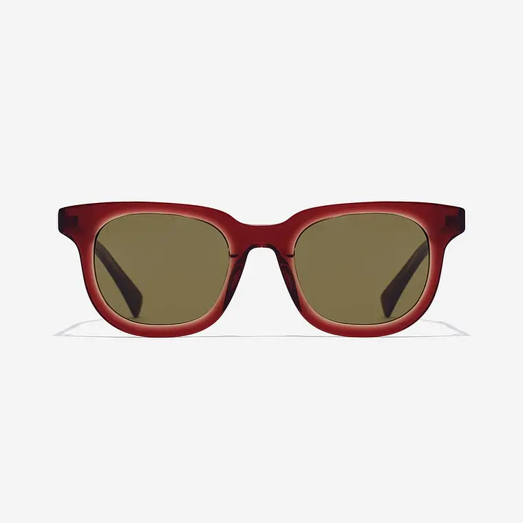 Lentes de Sol Hawkers Oasis HOAS24WEX0 2