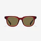 Lentes de Sol Hawkers Oasis HOAS24WEX0 - Miniatura 2