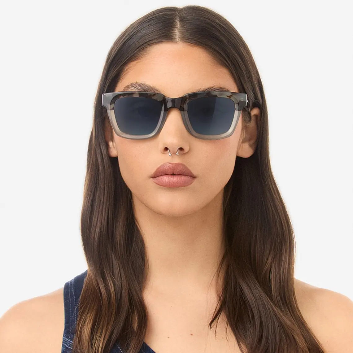 Lentes de Sol Hawkers One Uptown HOUP21CLX0 8