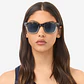 Lentes de Sol Hawkers One Uptown HOUP21CLX0 - Miniatura 8