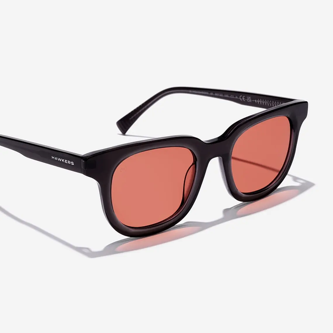 Lentes de Sol Hawkers Oasis HOAS24BOX0 3