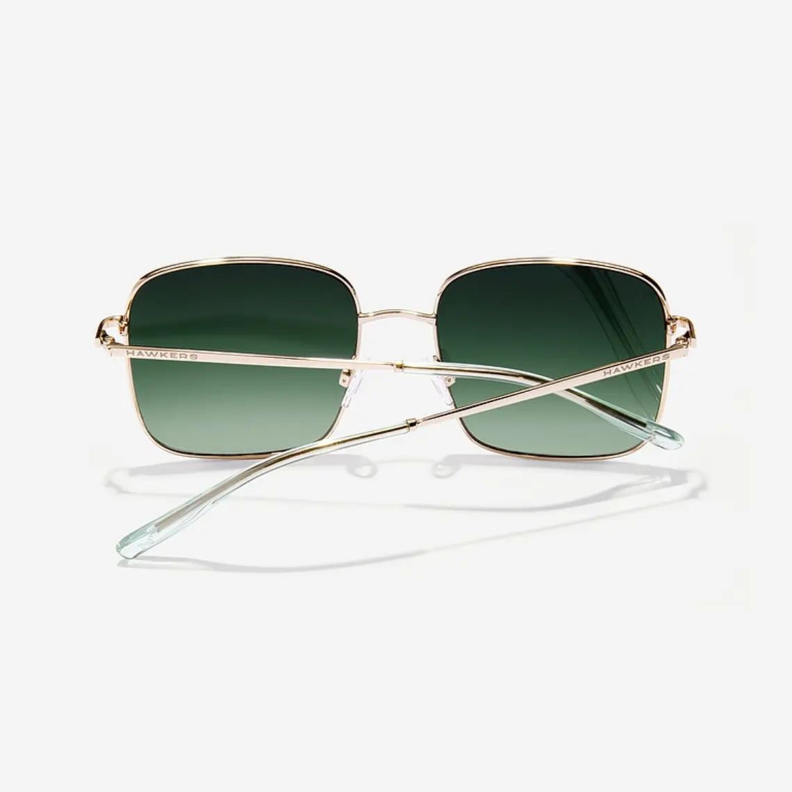Lentes de Sol Hawkers Royal Flush HRFL25DEM0 6