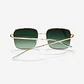 Lentes de Sol Hawkers Royal Flush HRFL25DEM0 - Miniatura 6