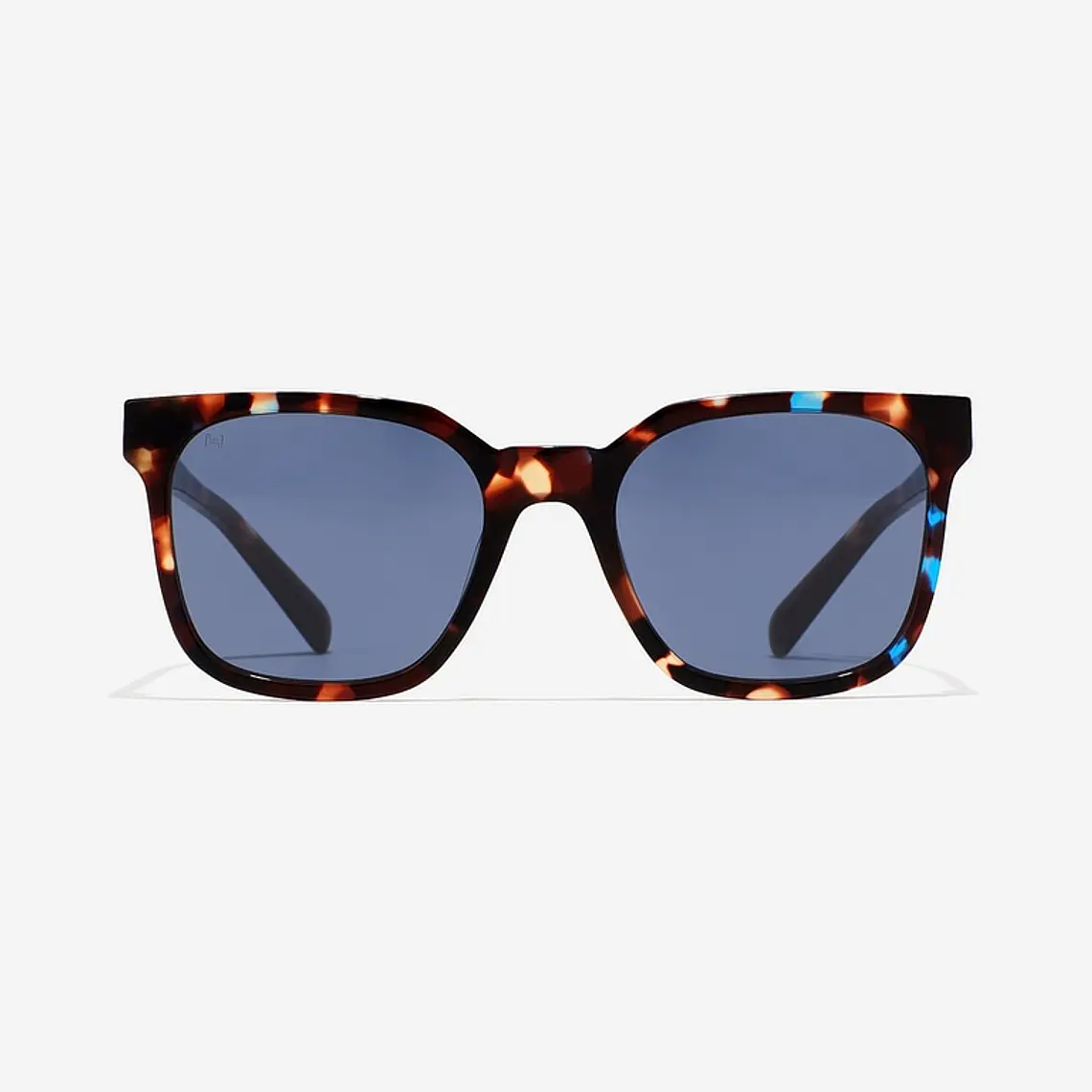 Lentes de Sol Hawkers Tribe HTRI23CLX0 2