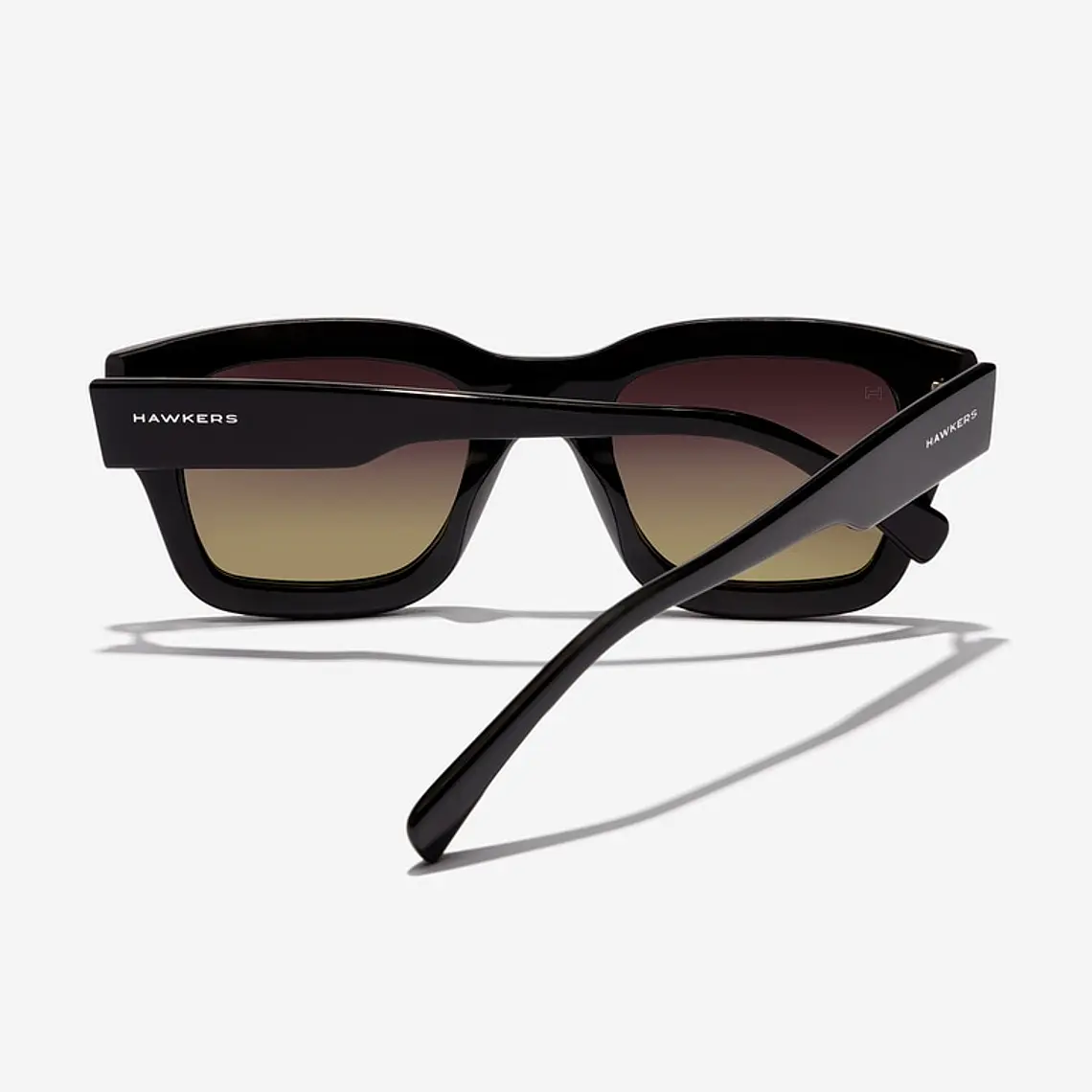 Lentes de Sol Hawkers Culture HCUL24BMX0 4