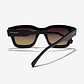 Lentes de Sol Hawkers Culture HCUL24BMX0 - Miniatura 4