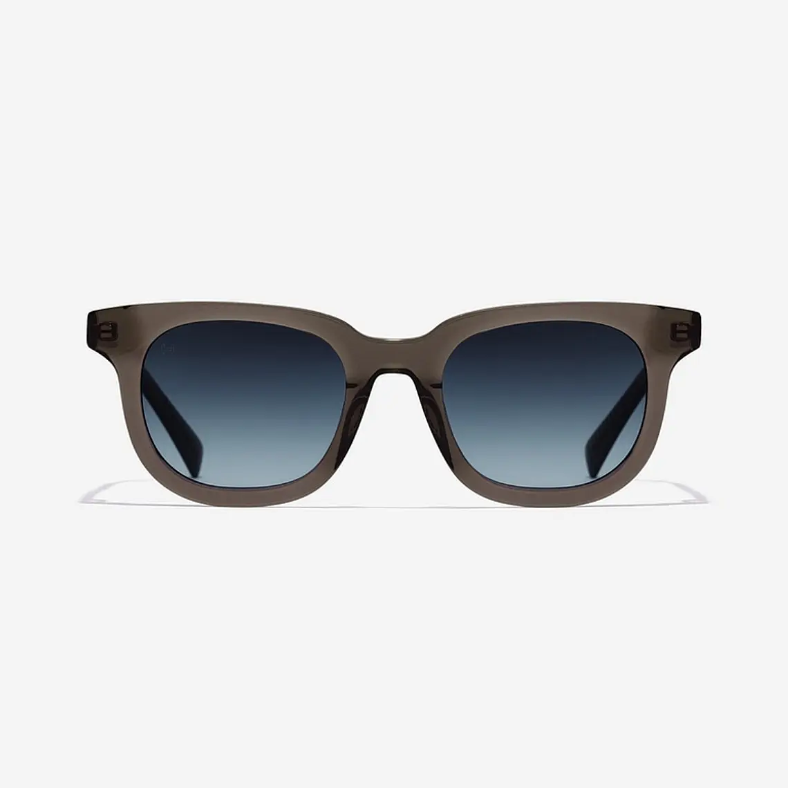 Lentes de Sol Hawkers Oasis HOAS24GLX0 2