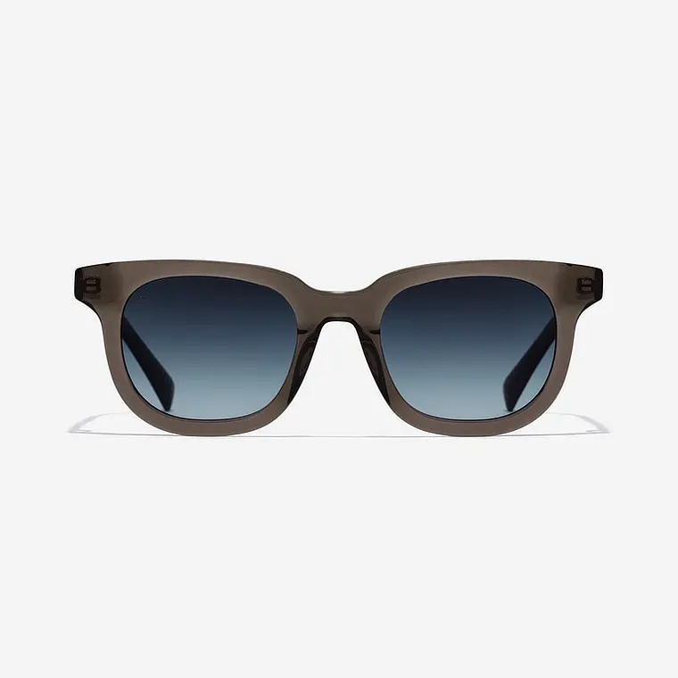 Lentes de Sol Hawkers Oasis HOAS24GLX0 2
