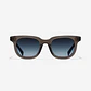 Lentes de Sol Hawkers Oasis HOAS24GLX0 - Miniatura 2