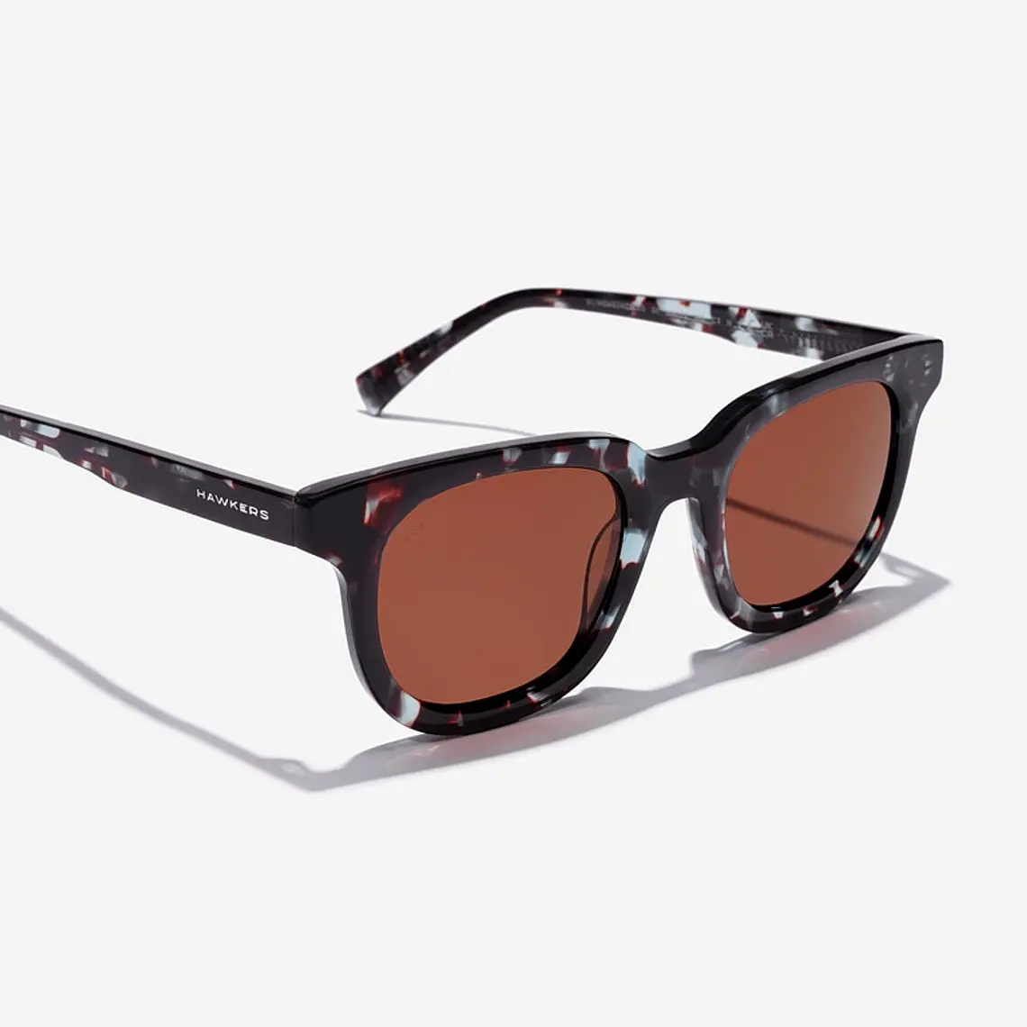 Lentes de Sol Hawkers Oasis HOAS24CWX0 3