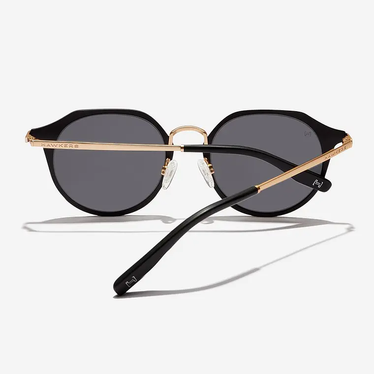 Lentes de Sol Hawkers Warwick Metal HWAM24BBM0 4