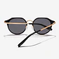 Lentes de Sol Hawkers Warwick Metal HWAM24BBM0 - Miniatura 4