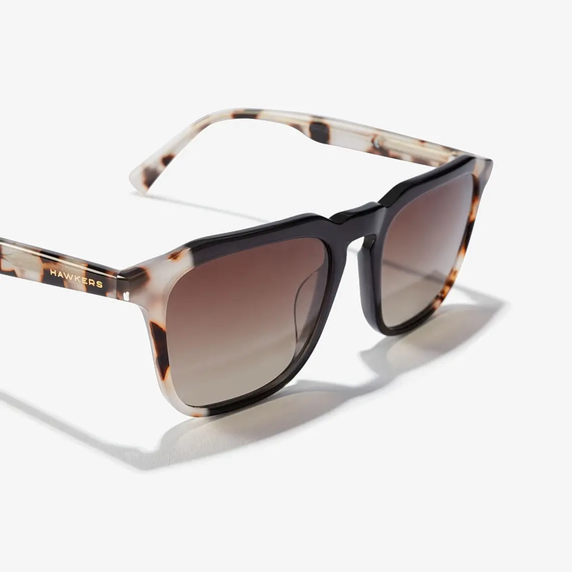 Lentes de Sol Hawkers Eternity 400031 3