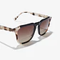 Lentes de Sol Hawkers Eternity 400031 - Miniatura 3