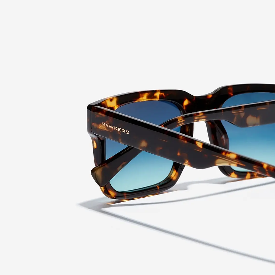 Lentes de Sol Hawkers Inwood HINW21CLX0 4