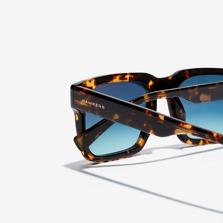 Lentes de Sol Hawkers Inwood HINW21CLX0 4