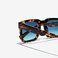 Lentes de Sol Hawkers Inwood HINW21CLX0 - Miniatura 4