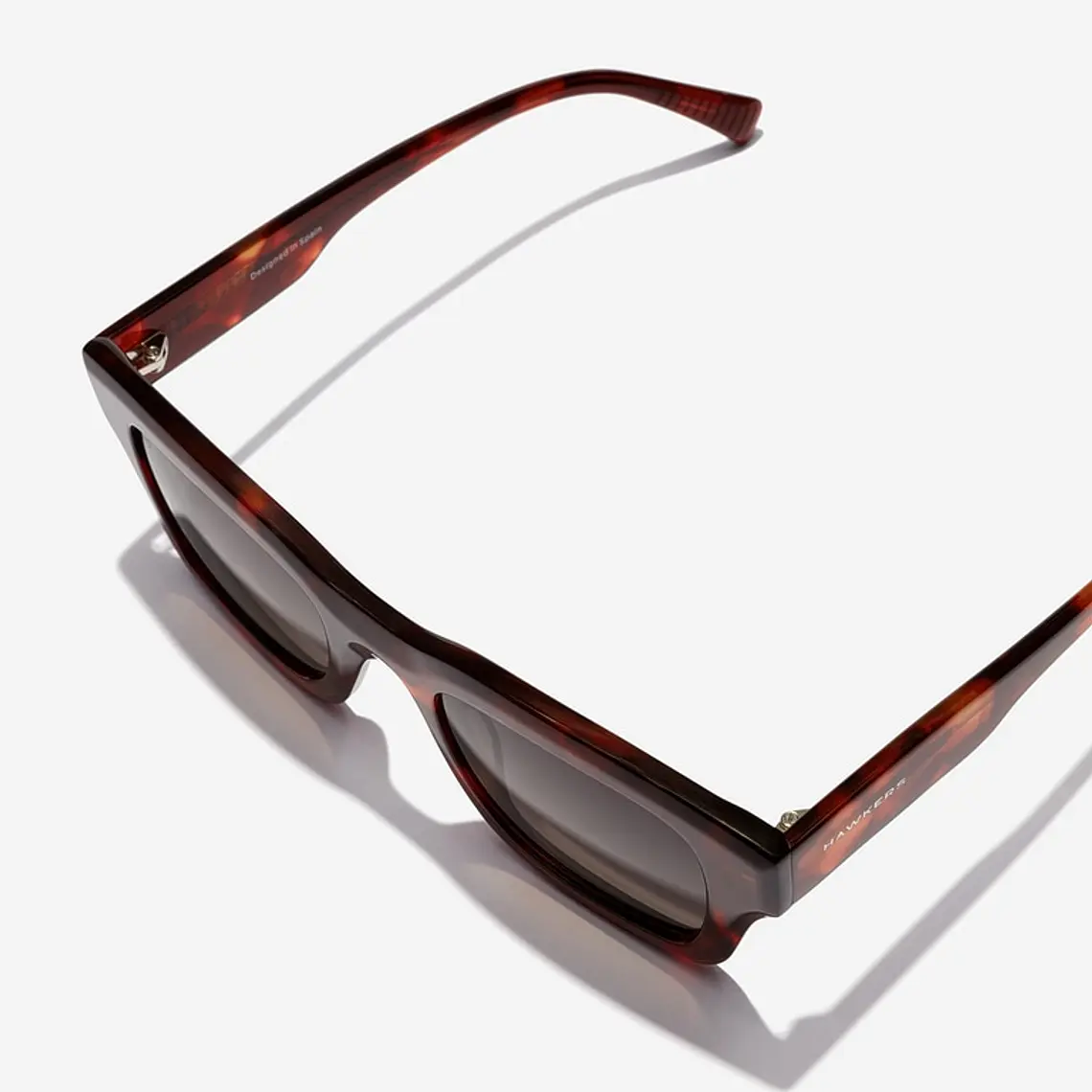 Lentes de Sol Hawkers Culture HCUL24CBX0 6