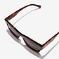 Lentes de Sol Hawkers Culture HCUL24CBX0 - Miniatura 6
