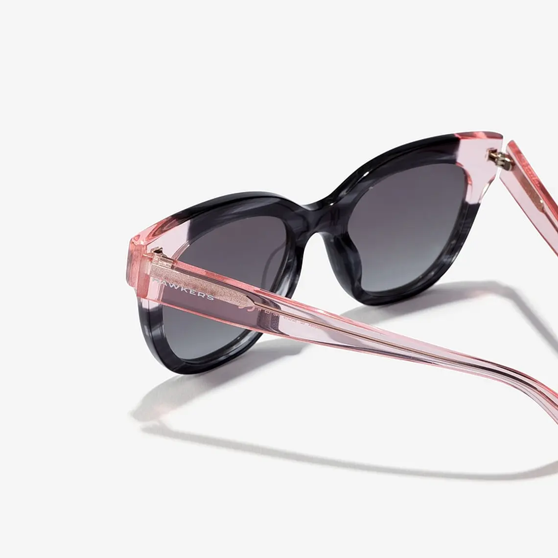 Lentes de Sol Hawkers Audrey 400044 4