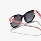 Lentes de Sol Hawkers Audrey 400044 - Miniatura 4