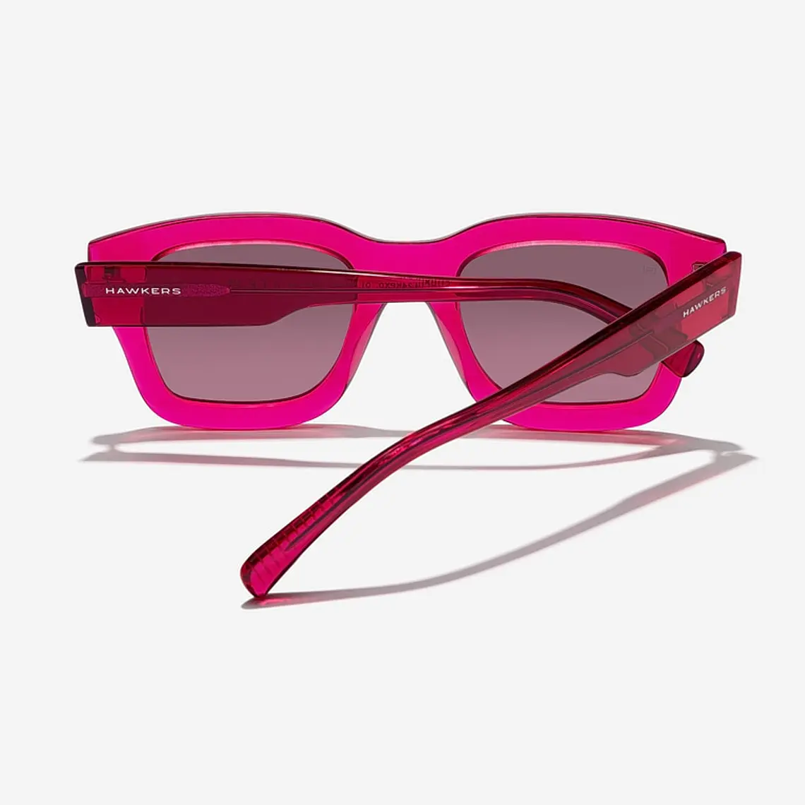 Lentes de Sol Hawkers Culture HCUL24KPX0 4