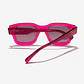 Lentes de Sol Hawkers Culture HCUL24KPX0 - Miniatura 4