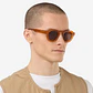 Lentes de Sol Hawkers Warwick Uptown HWUP21OWX0 - Miniatura 9