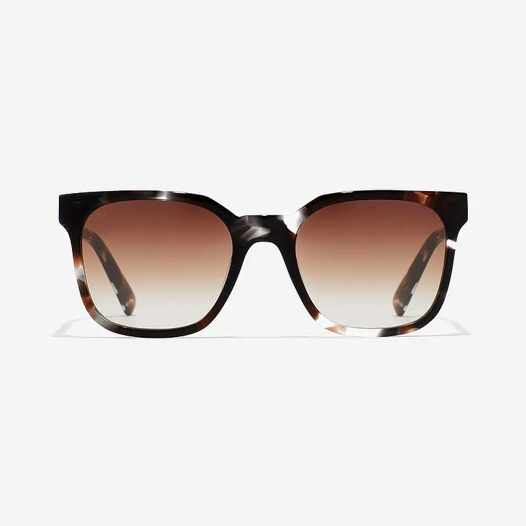 Lentes de Sol Hawkers Tribe HTRI23CWX0 2