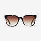 Lentes de Sol Hawkers Tribe HTRI23CWX0 - Miniatura 2