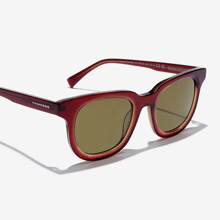 Lentes de Sol Hawkers Oasis HOAS24WEX0 3