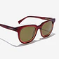 Lentes de Sol Hawkers Oasis HOAS24WEX0 - Miniatura 3