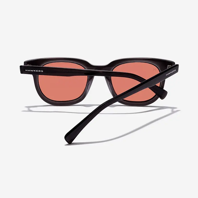 Lentes de Sol Hawkers Oasis HOAS24BOX0 4