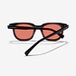 Lentes de Sol Hawkers Oasis HOAS24BOX0 - Miniatura 4