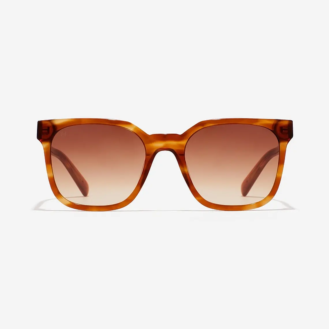 Lentes de Sol Hawkers Tribe HTRI23WWX0 2