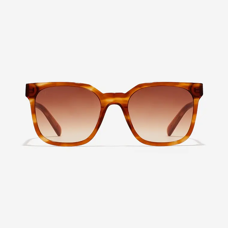 Lentes de Sol Hawkers Tribe HTRI23WWX0 2