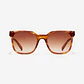 Lentes de Sol Hawkers Tribe HTRI23WWX0 - Miniatura 2