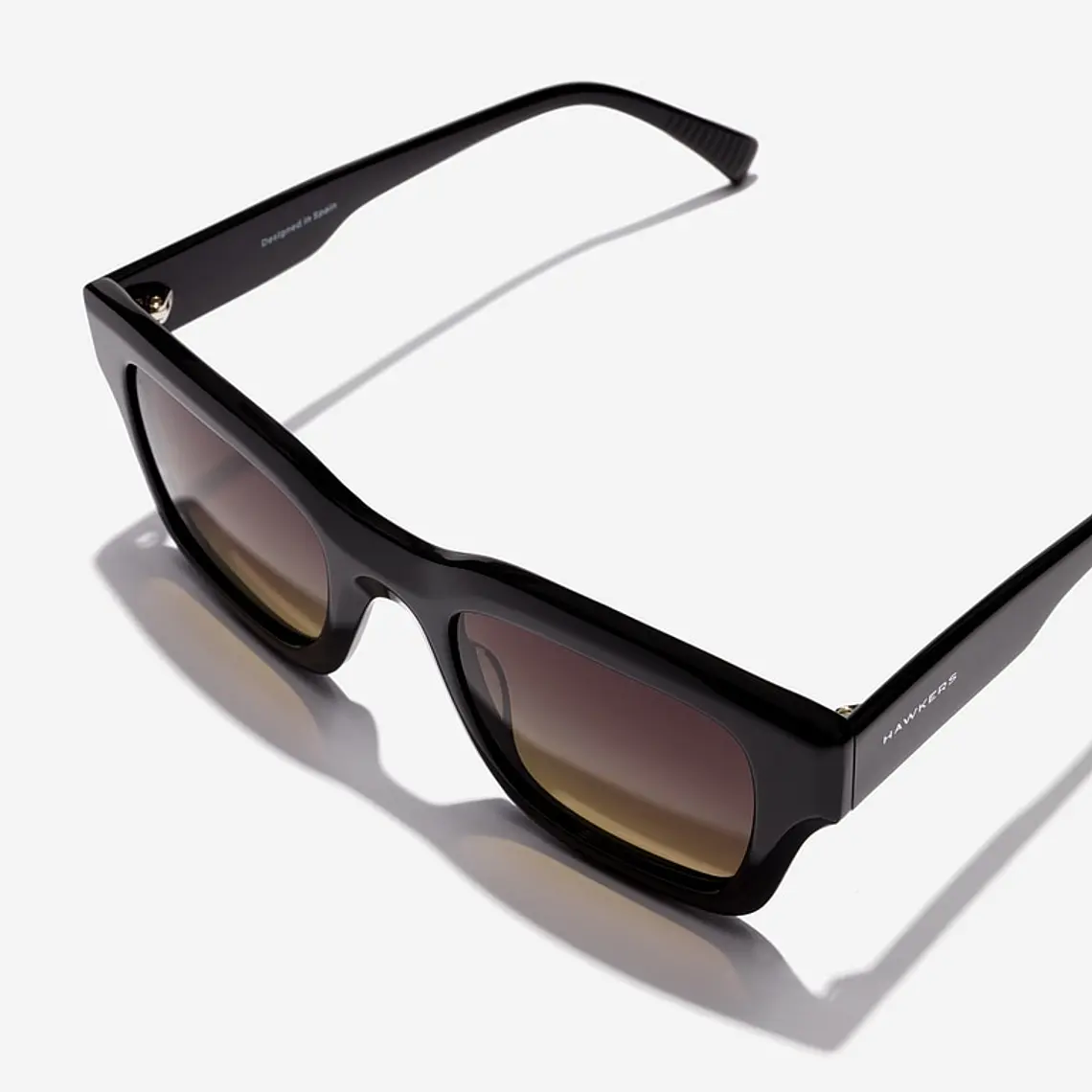 Lentes de Sol Hawkers Culture HCUL24BMX0 6